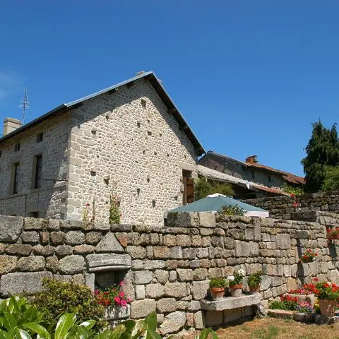 chemin des moines de grandmont en Limousin_4