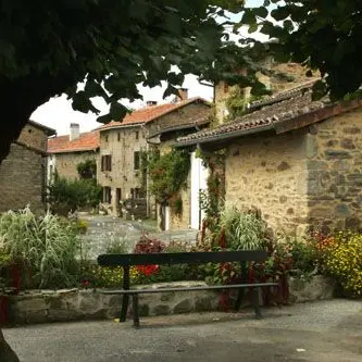 Sentier de Saint-Yrieix sous Aixe en Haute-Vienne (87)_2