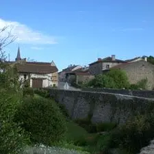 circuit du champ communal à saint-pardoux_1