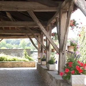 circuit du champ communal à saint pardoux_2