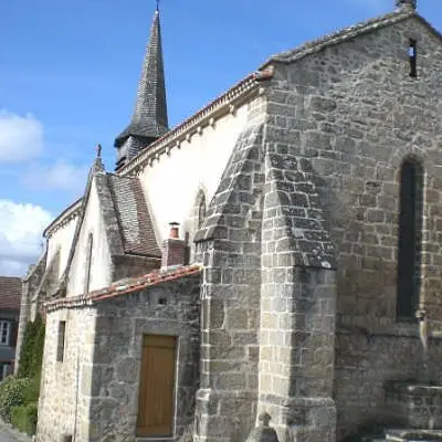 circuit du champ communal à saint pardoux_3