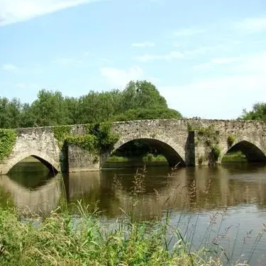 Le bredet do cro do loup_3