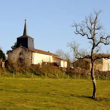 Le bredet do cro do loup_4