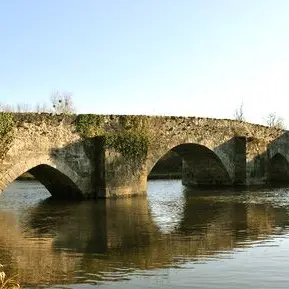 Circuit du vieux pont_2