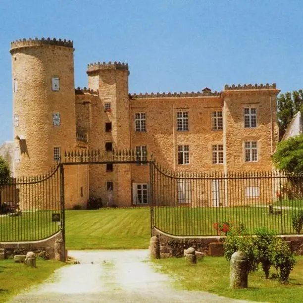 Circuit 'le papillon cussacois'_3