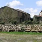 Le sentier de létrade à chateauponsac_1