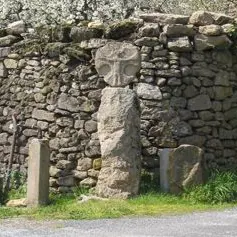 Le sentier de létrade à chateauponsac_2