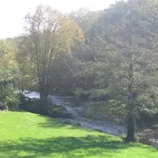 Le sentier de létrade à chateauponsac_3