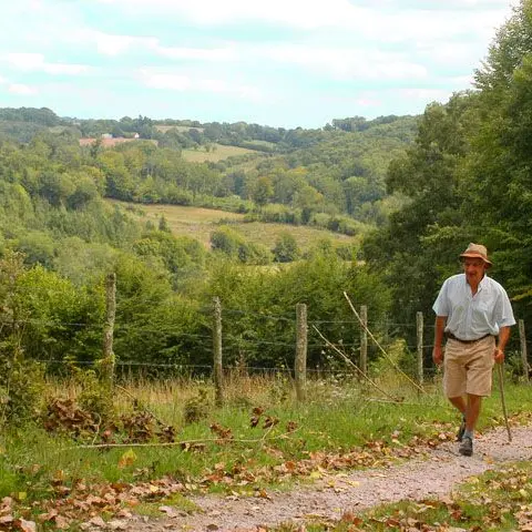 Circuit de Naboulièras_1