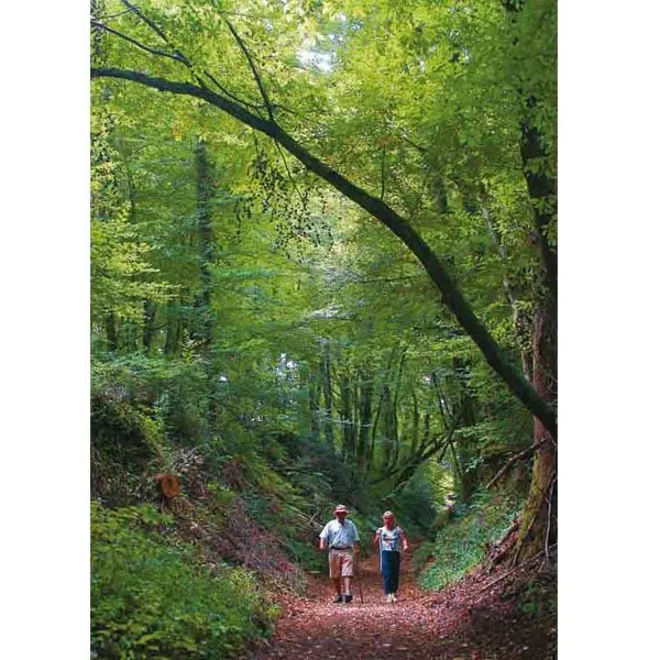 Circuit de Naboulièras_3