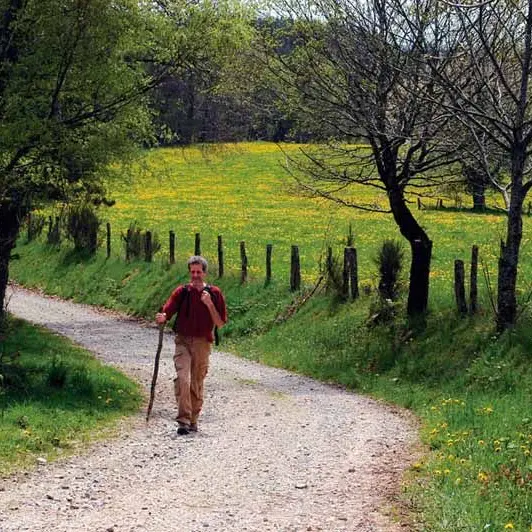 Circuit de Naboulièras_4