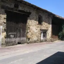 La boucle de Saint-Martin-le-Vieux_2