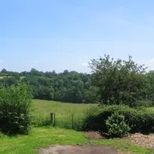 La boucle de Saint-Martin-le-Vieux_3