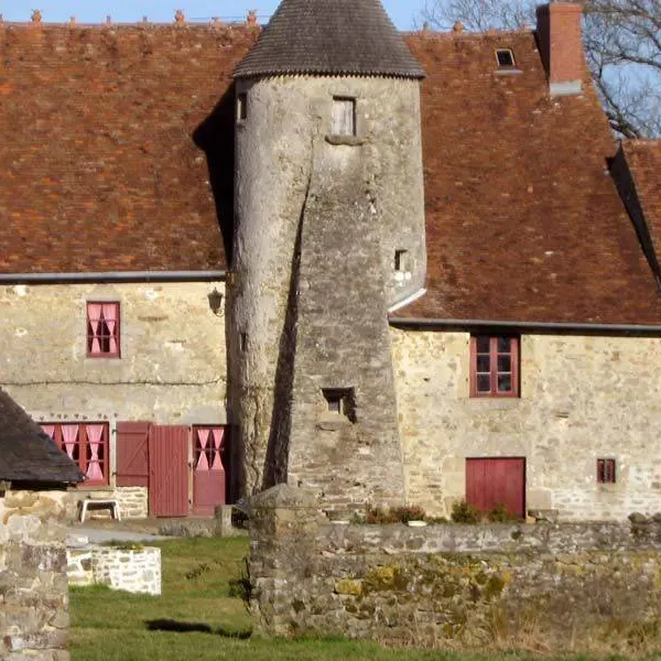 Sentier Les Chevreuils_3
