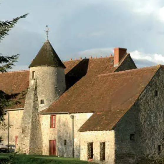 Sentier Les Chevreuils_4