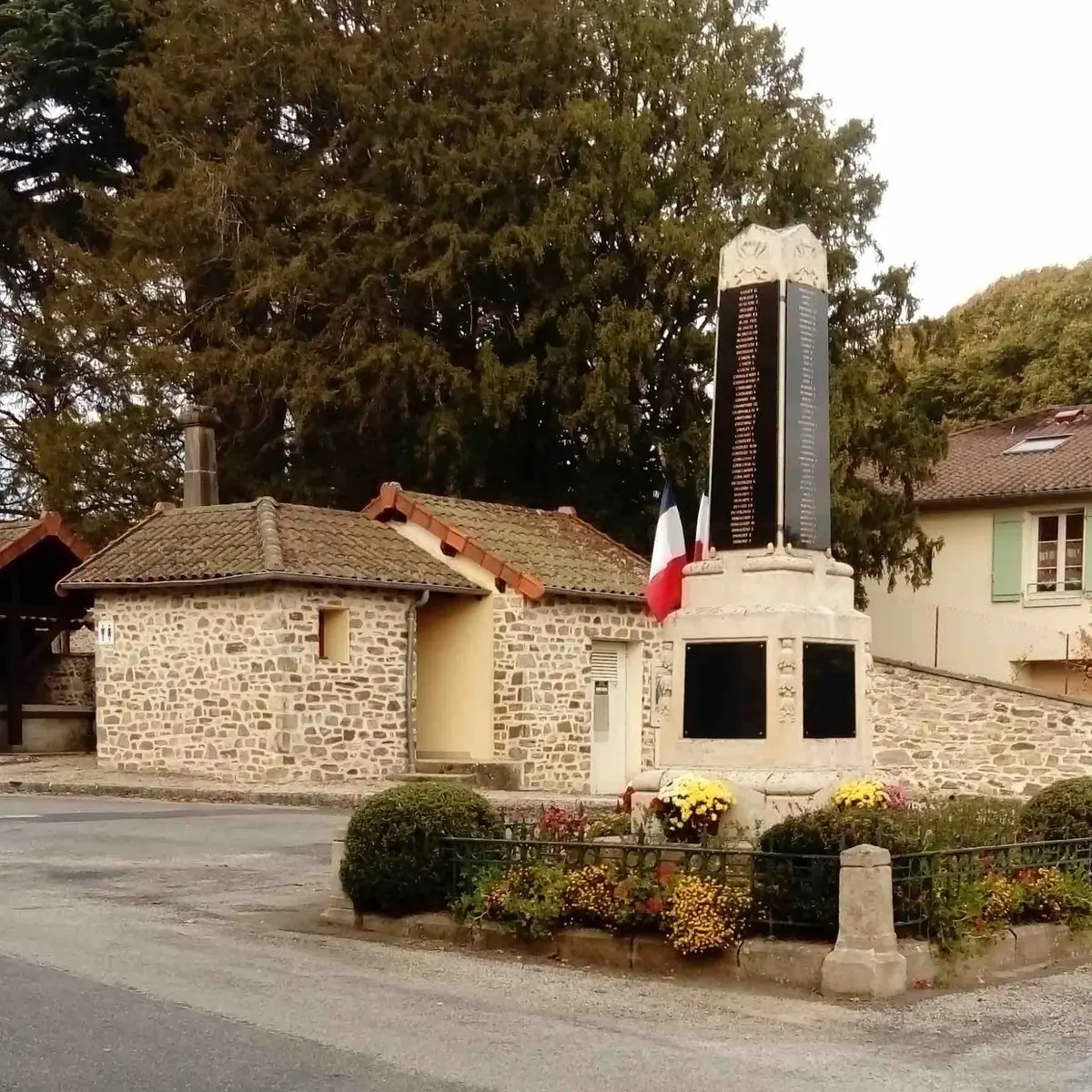 Sentier Puy du Thé - piste 4_2