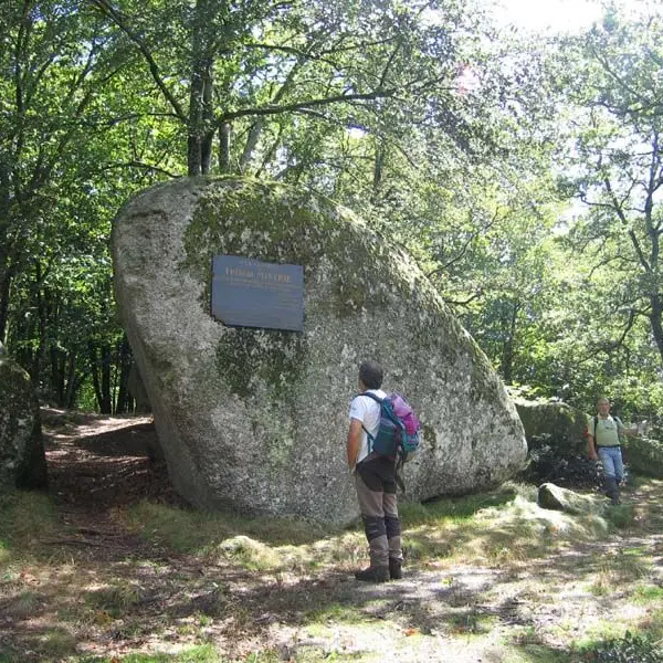 Sentier des villages en pays d'oc_2