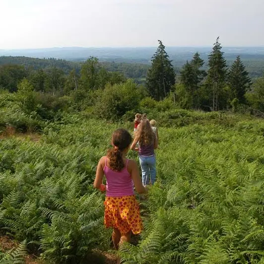 Sentier des villages en pays d'oc_3