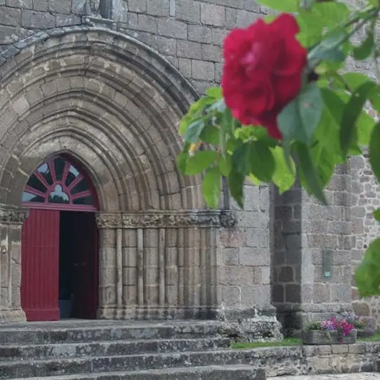 Circuit de la lande de Frochet_3