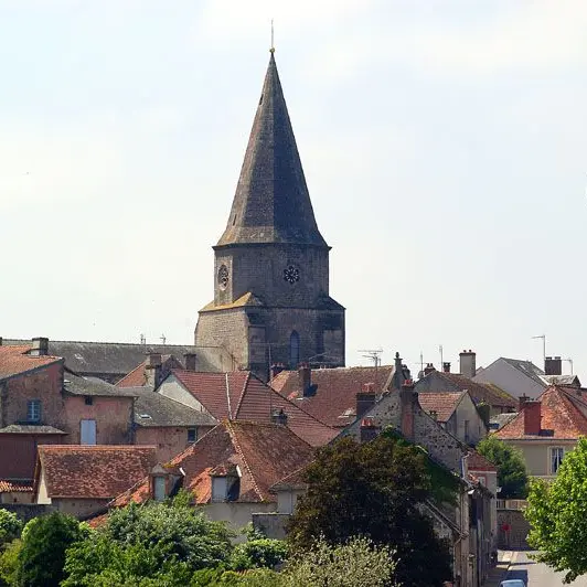 Chemin de la Margoulette_2