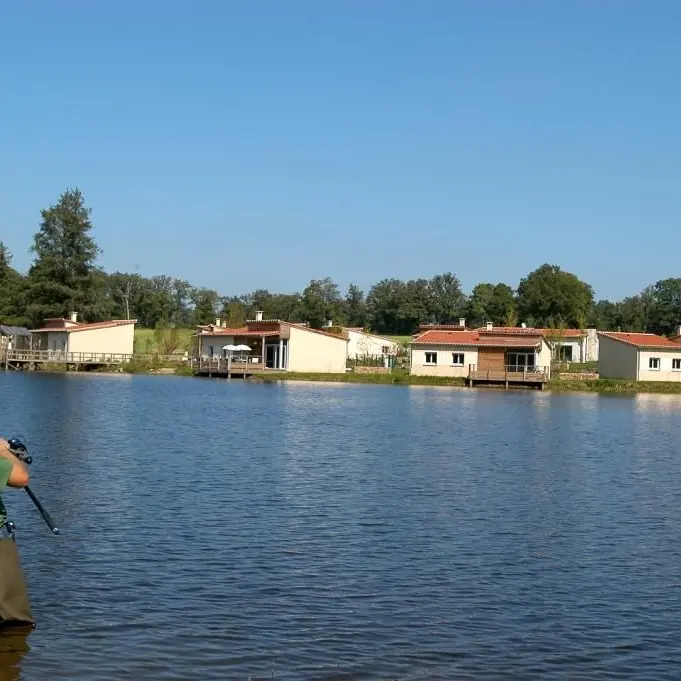 Circuit des Pouyades_1