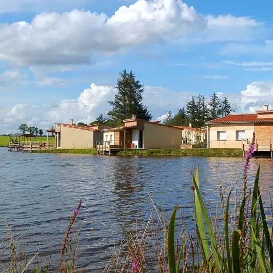 Circuit des Pouyades_3