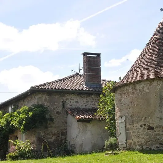 Chemin des hautes forêts_2