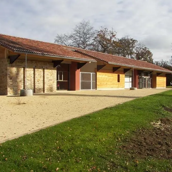 Sentier du Père Castor_2