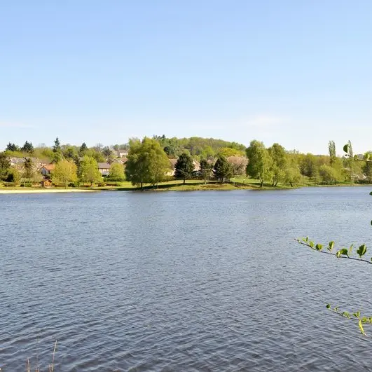 Sentier Entre Puys et Landes_2