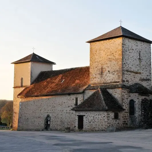 Sentier Entre Puys et Landes_3