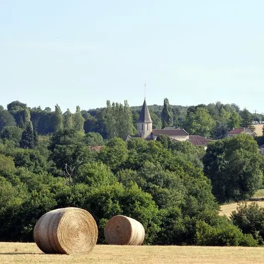 Chemin du Mas Nadaud_1