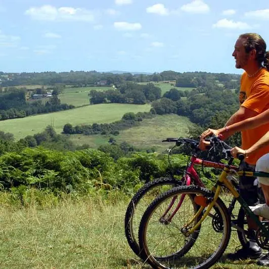 Boucle des Châteaux_1