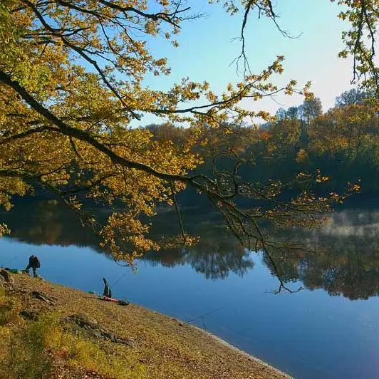 Boucle des Châteaux_2