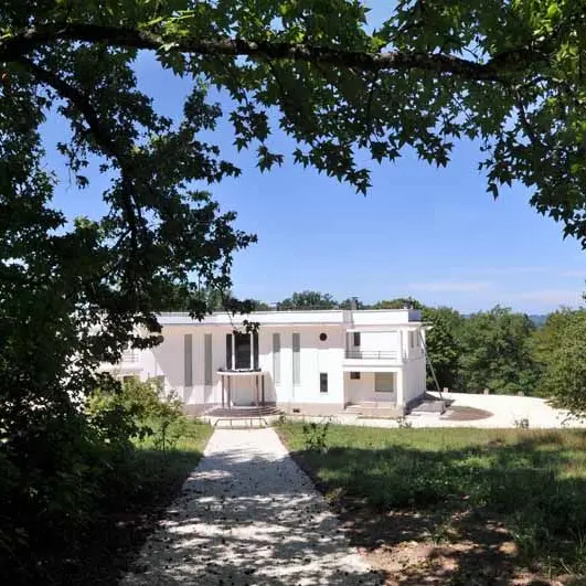 Boucle des Châteaux_3