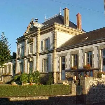 Circuit Les Ramiers - les Millefeuilles_3