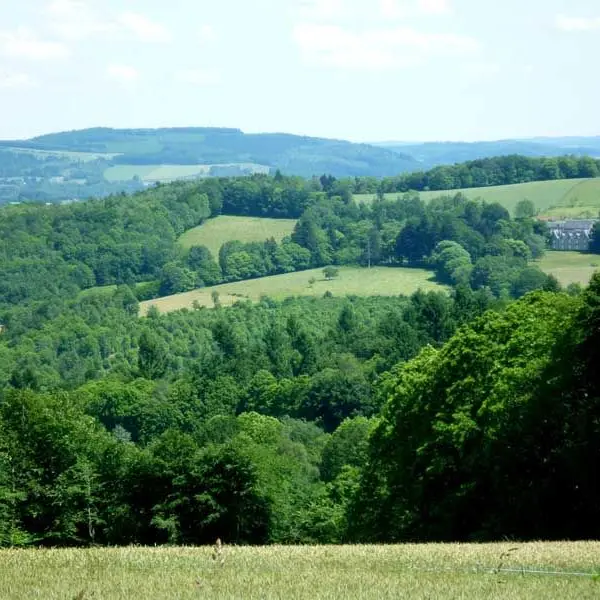 Circuit de Bonneval_2