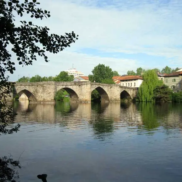 Boucle de la Porcelaine_2