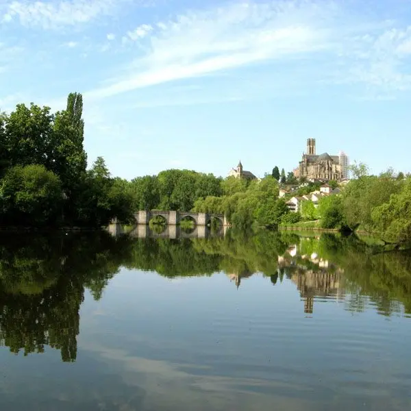 Boucle de la Porcelaine_3