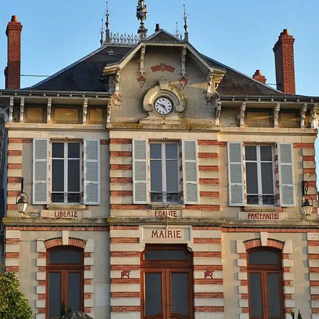 Sentier des Grandes allées_2