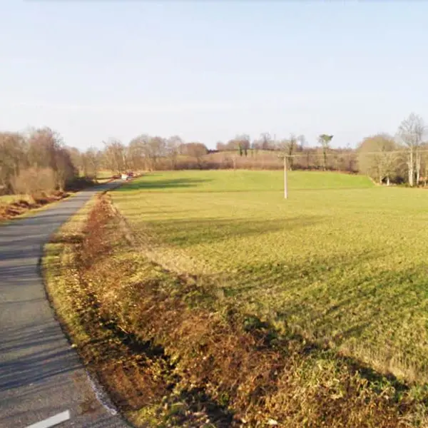 Sentier des Grandes allées_3