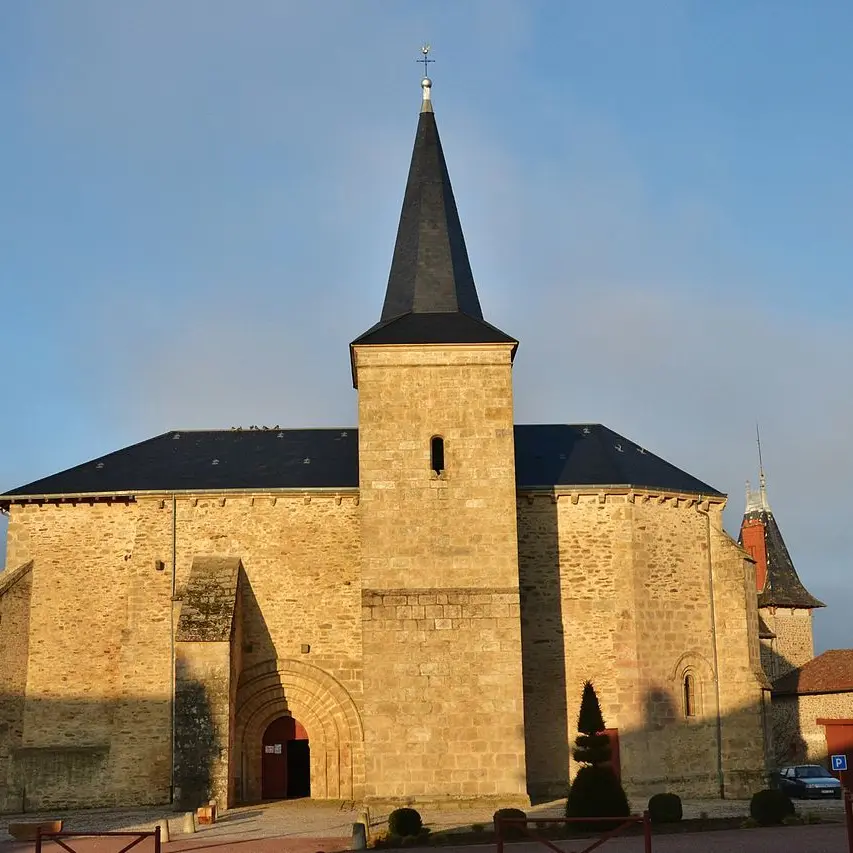 Sentier des Grandes allées_4