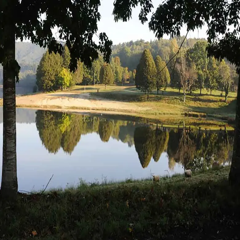 Boucle de Bourdelas et de Jonas_2