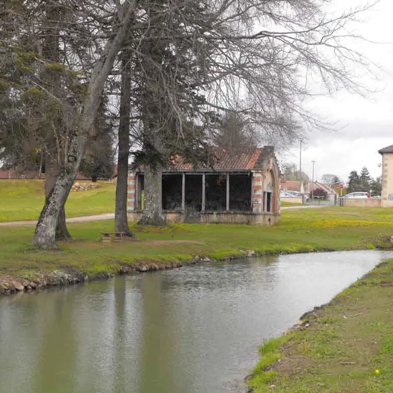 Circuit Bord Auzette_2