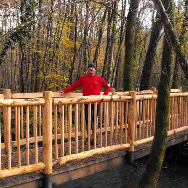 Circuit Bord Auzette_3