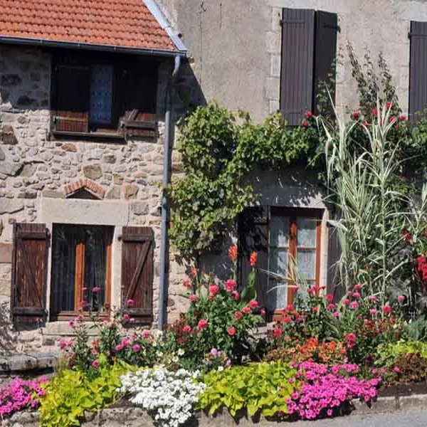 Sentier de Gascour_2