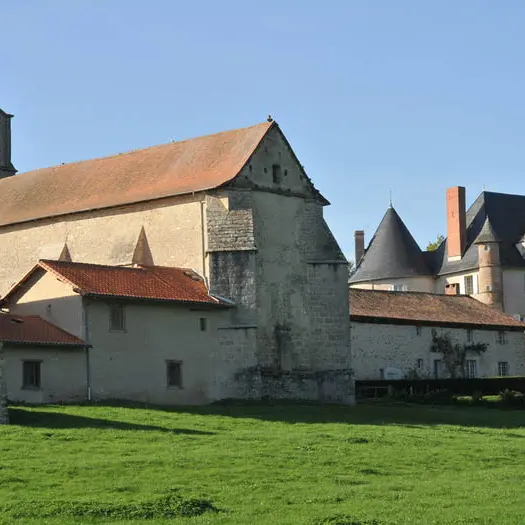 Pêcheries Oubliées_3