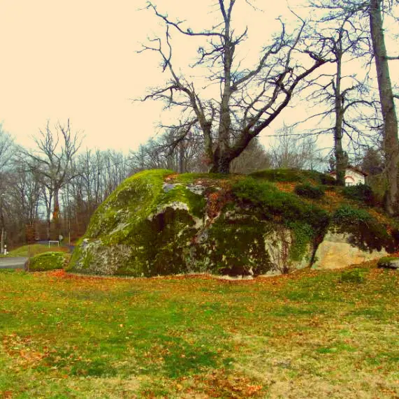 Sentier chez le Geai_2