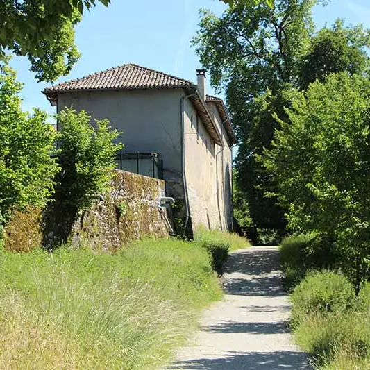 Sentier les Aubespins_3