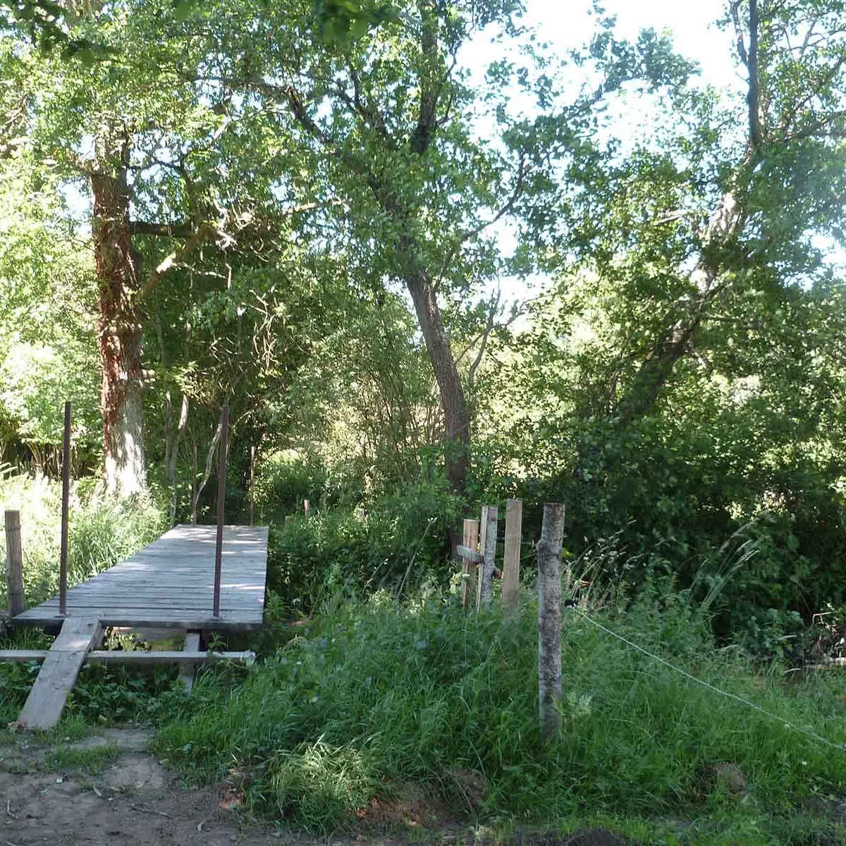 Les sentiers de Meilhac_3