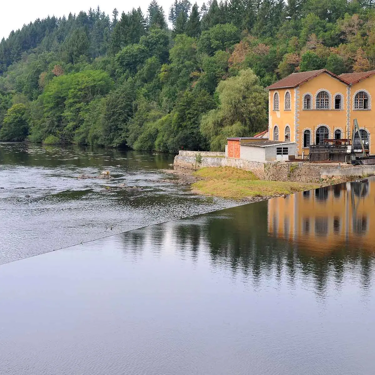 Sentier de Brignac au Moulin du Got_1